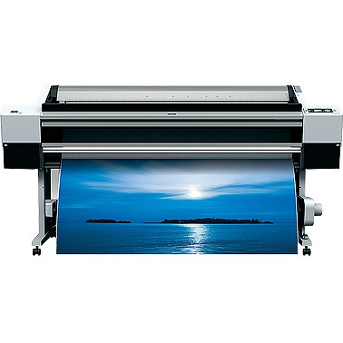 供应爱普生Epson11880C打印机/9色
